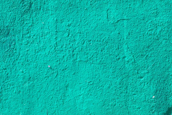 Textura de pared limpia —  Fotos de Stock