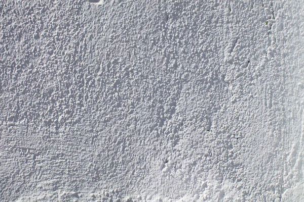 Textura de pared limpia — Foto de Stock