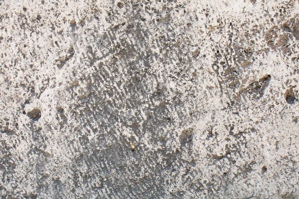 Grunge wall texture — Stock Photo, Image