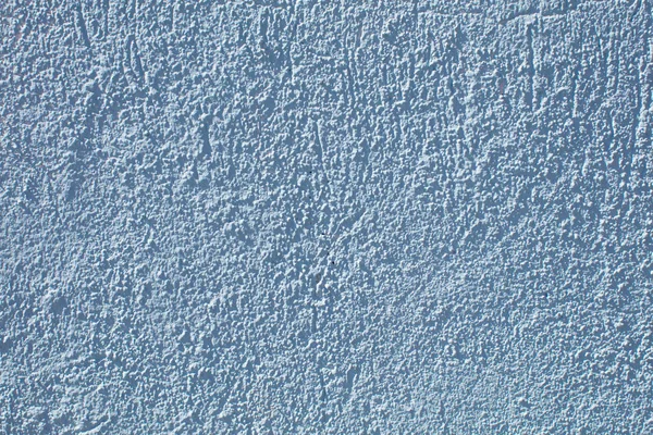 Textura de pared limpia — Foto de Stock