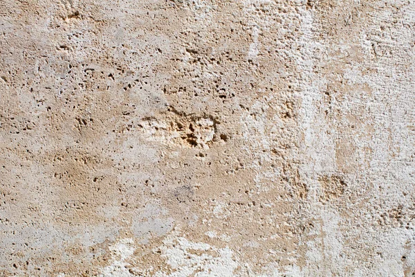 Старый каменный фон — стоковое фото