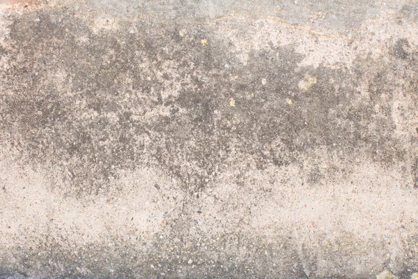 Grunge texture della parete — Foto Stock