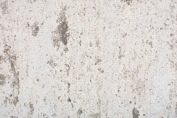Textura de pared grunge —  Fotos de Stock