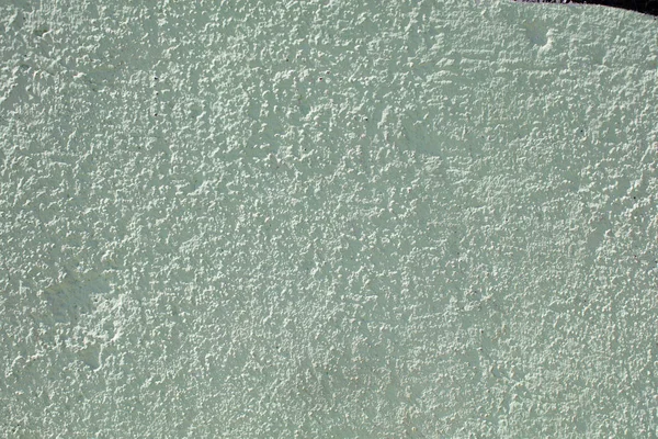 Textura de pared limpia — Foto de Stock