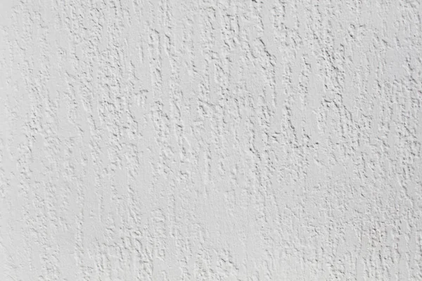 Saubere Wandbeschaffenheit — Stockfoto