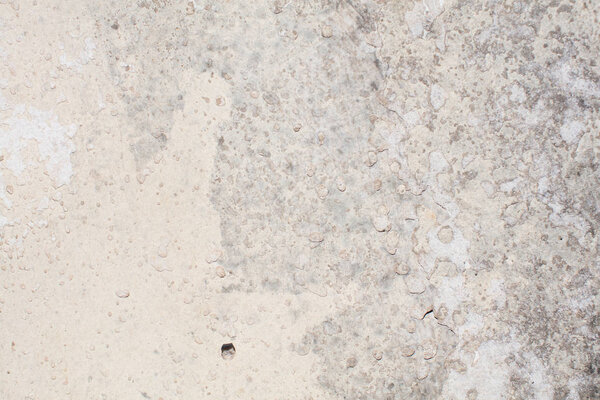 Текстура стены
