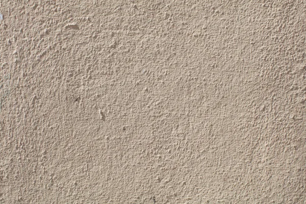 Clean wall texture — Stock Photo, Image