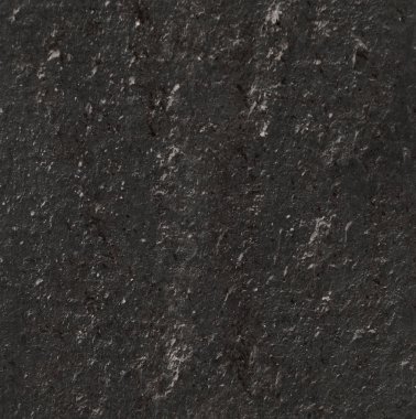 Taş dokusu arkaplanı