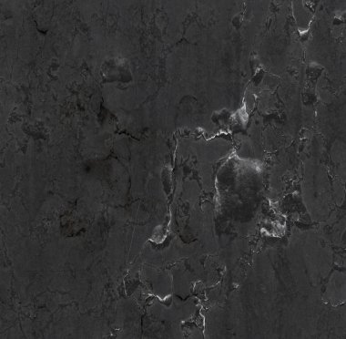 Taş dokusu arkaplanı