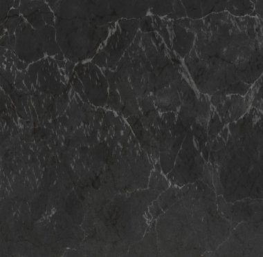 Taş dokusu arkaplanı