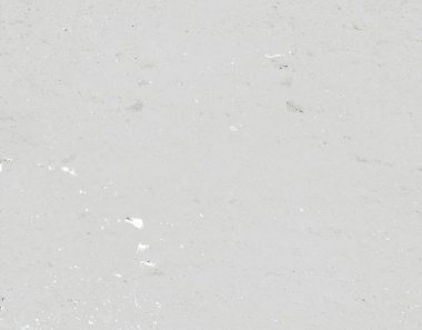 Taş dokusu arkaplanı