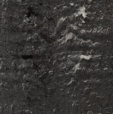 Taş dokusu arkaplanı