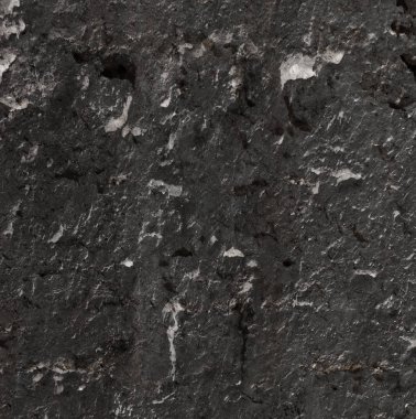 Taş dokusu arkaplanı