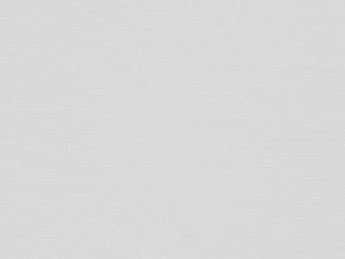 temiz kağıt dokusu