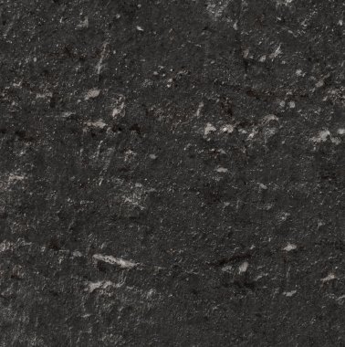 Taş dokusu arkaplanı