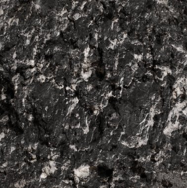 Taş dokusu arkaplanı