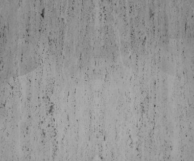 Taş dokusu arkaplanı