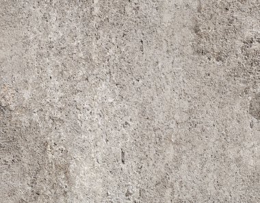 Taş dokusu arkaplanı