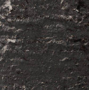 Taş dokusu arkaplanı