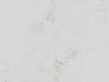 Taş dokusu arkaplanı