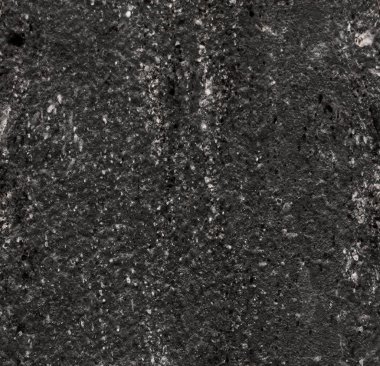 Taş dokusu arkaplanı