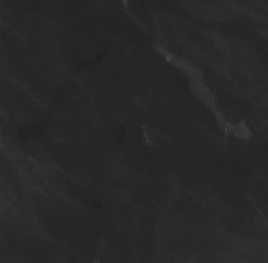 Taş dokusu arkaplanı