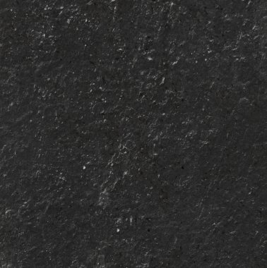 Taş dokusu arkaplanı