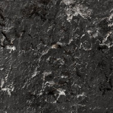 Taş dokusu arkaplanı