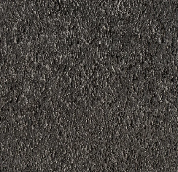 Textura de parede de concreto — Fotografia de Stock