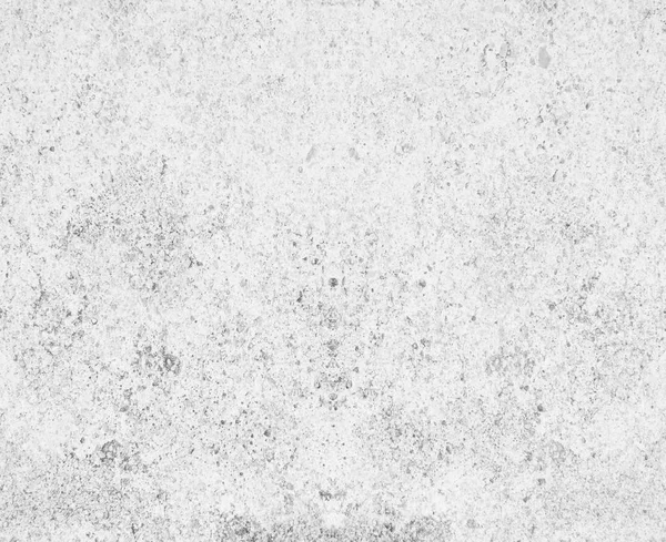 Grunge wall texture — Stock fotografie