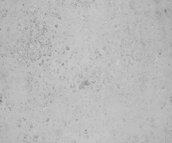 Grunge wall texture — Stock fotografie