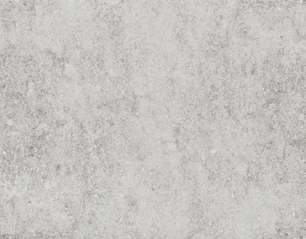 Grunge Wand Textur — Stockfoto