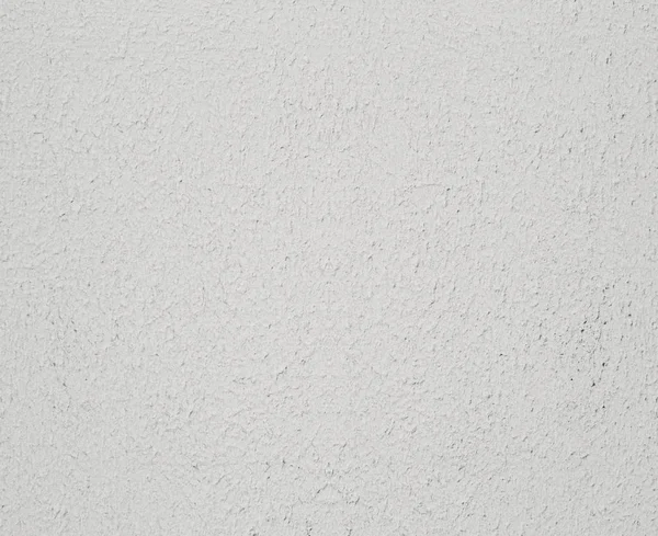 Textura de pared limpia —  Fotos de Stock