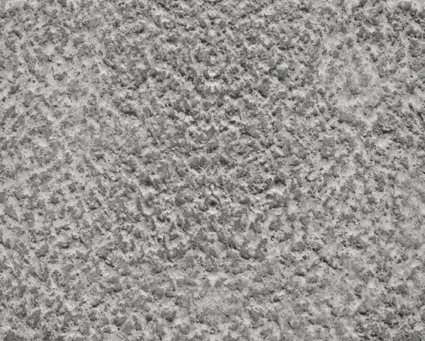 Texture des murs en béton — Photo