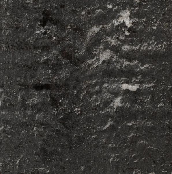 Taş dokusu arkaplanı