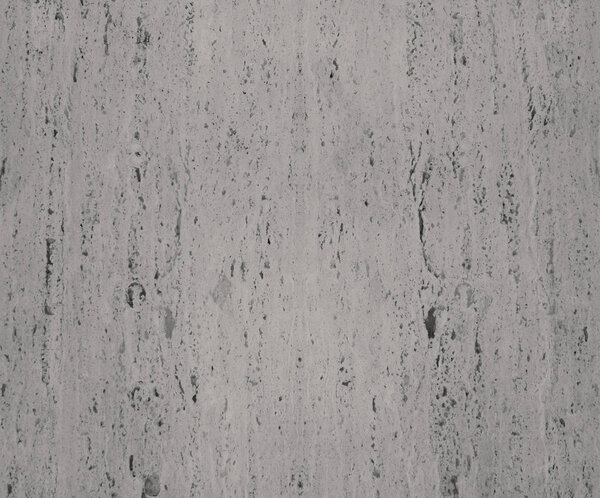 stone texture background