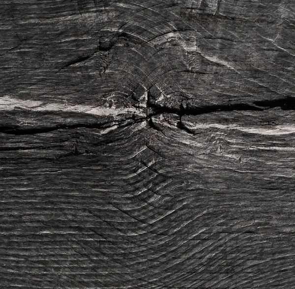 Texture chaude en bois — Photo