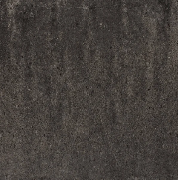 Grunge wall texture — Stock fotografie