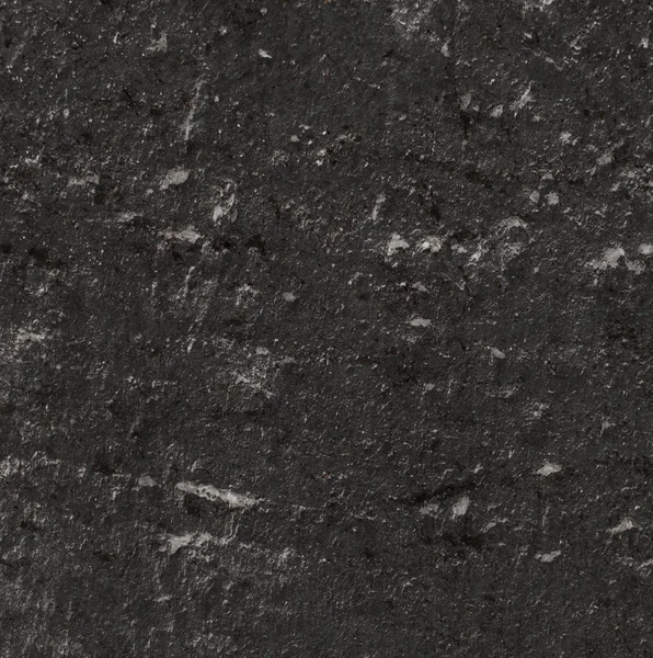 Taş dokusu arkaplanı