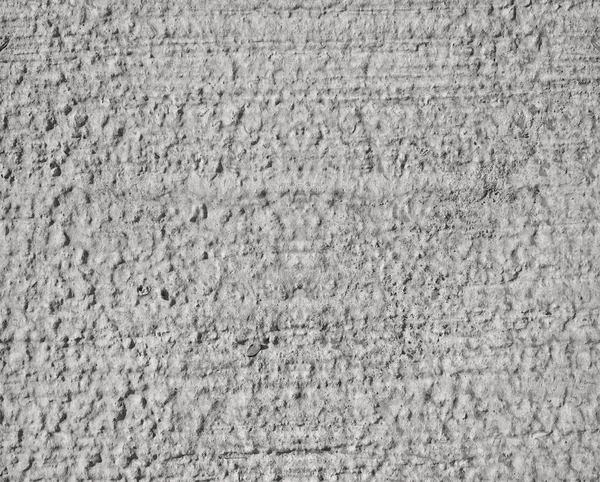 Textura de pared de hormigón — Foto de Stock