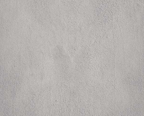 Texture des murs en béton — Photo