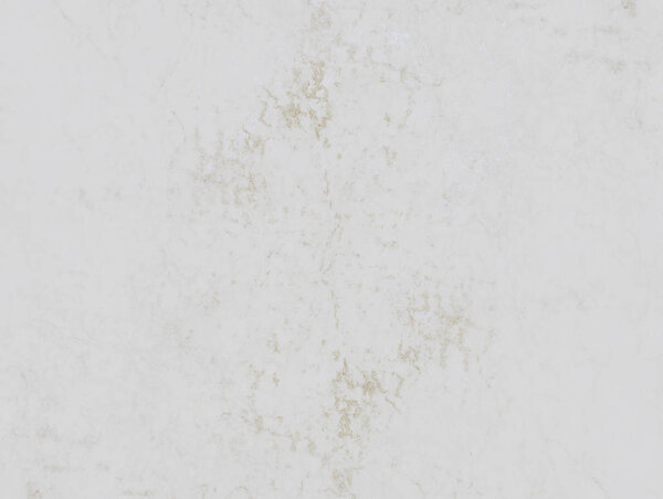 stone texture background