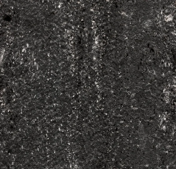 Taş dokusu arkaplanı