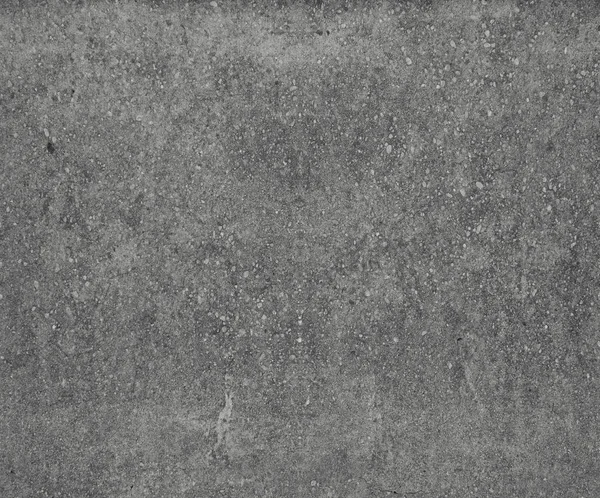 Grunge wall texture — Stockfoto