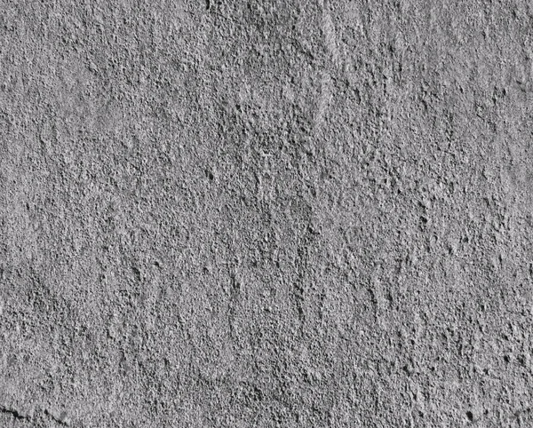 Textura de parede de concreto — Fotografia de Stock