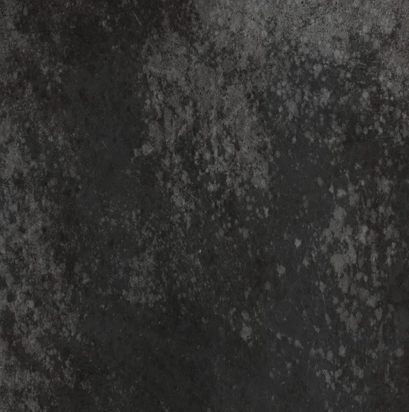 Grunge wall texture — Stock fotografie