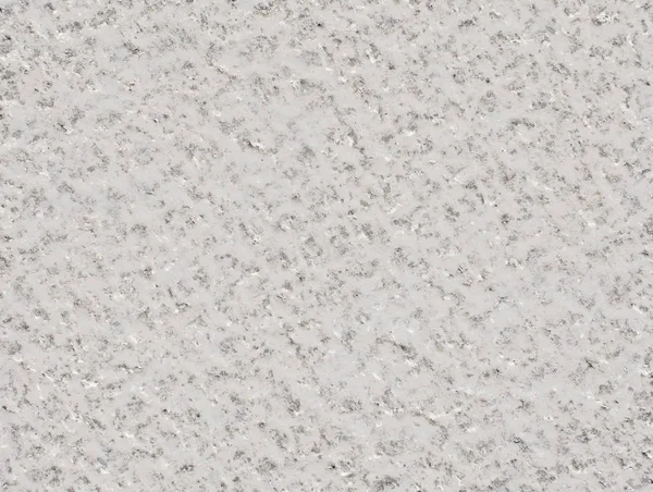 Concrete wall texture — Stock Photo, Image