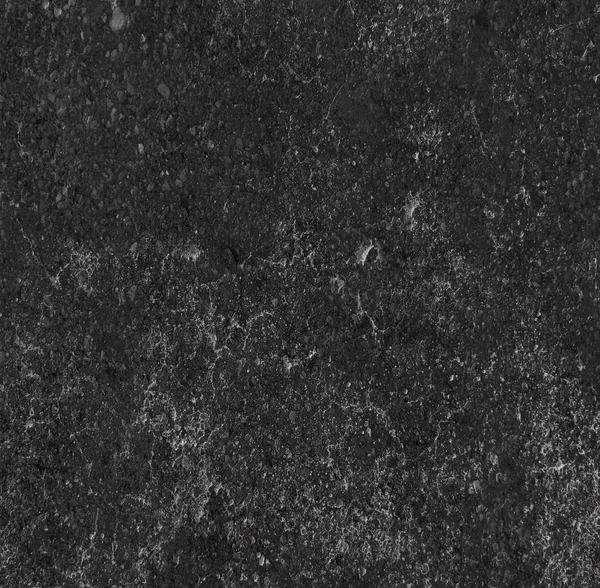 Grunge wall texture — Stock fotografie