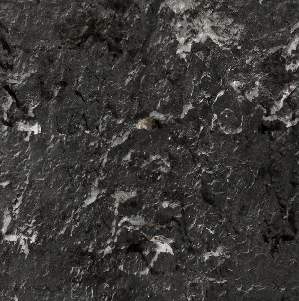 Taş dokusu arkaplanı