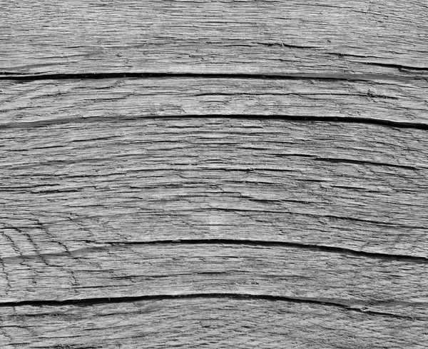 Texture chaude en bois — Photo